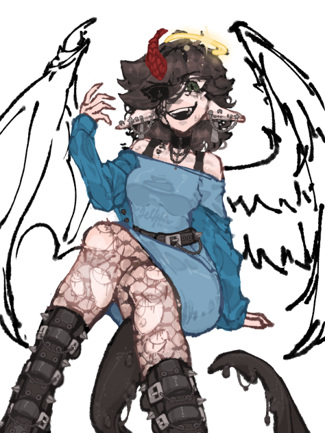 LATE FA ÆÆÆÆÆÆÆÆÆ