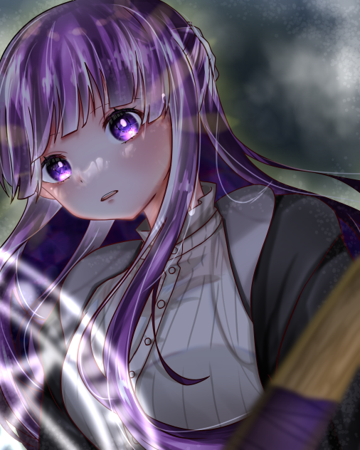 魔法