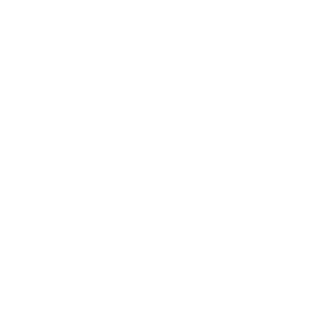 Firework Pattern
