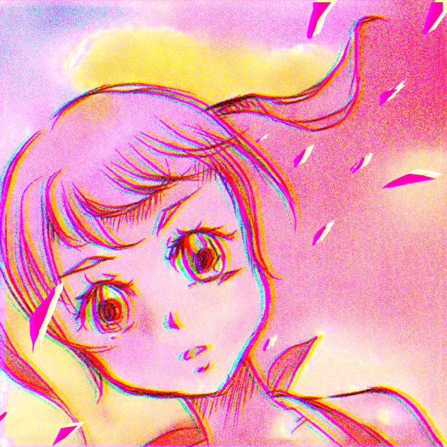 test - ibisPaint