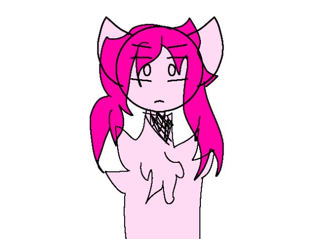 animation that exists rn