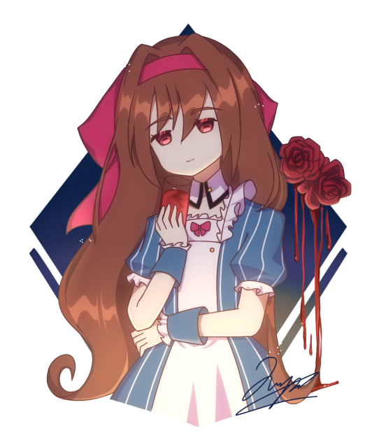 Keyarura