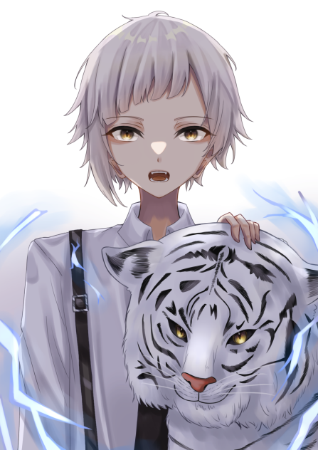 敦