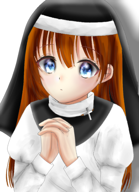 無題1622