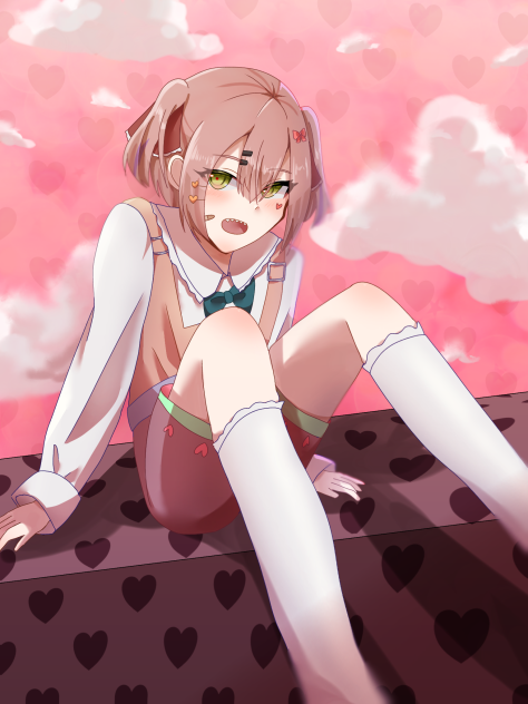 (⁠・⁠o⁠・⁠)