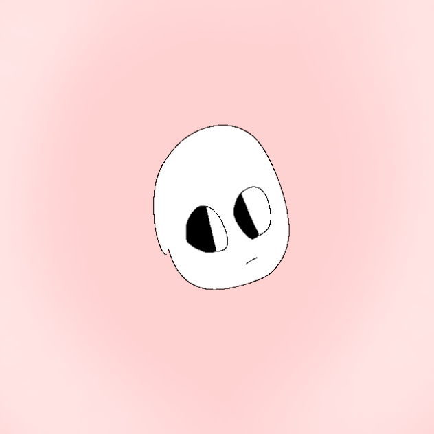 wowza.. its..its..you.