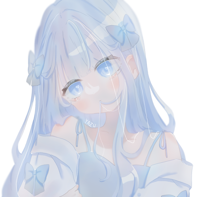 心ここに在らず