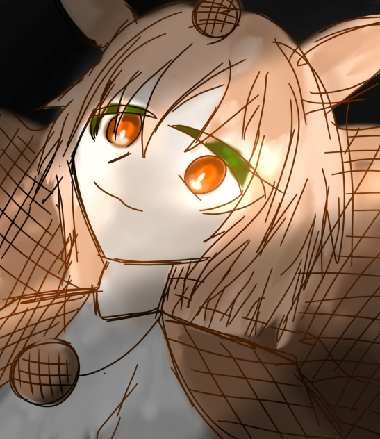 アルマ