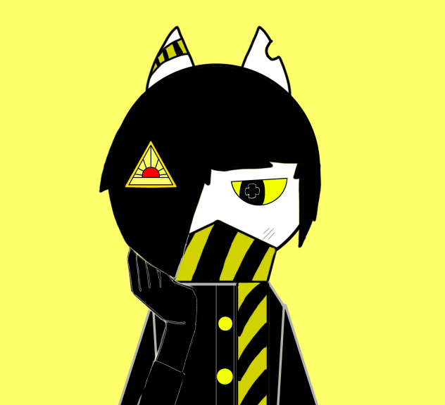 オーバーライド