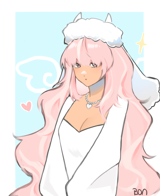 Art Trade