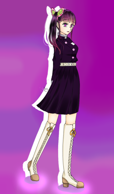 Kanao 3