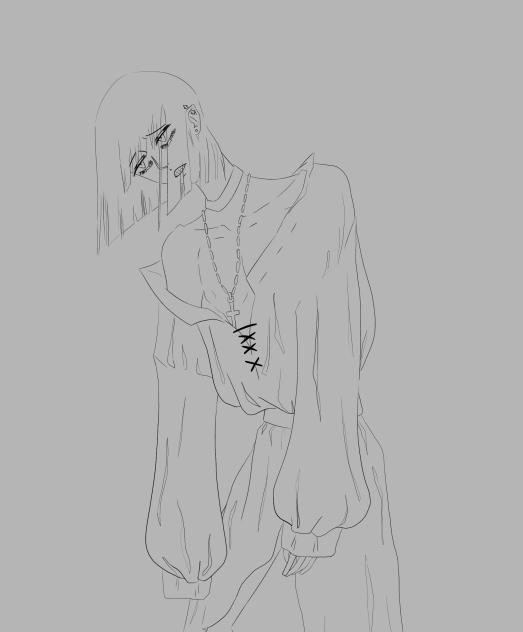 316 sin título - ibisPaint