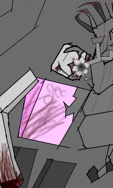 geometry_squared