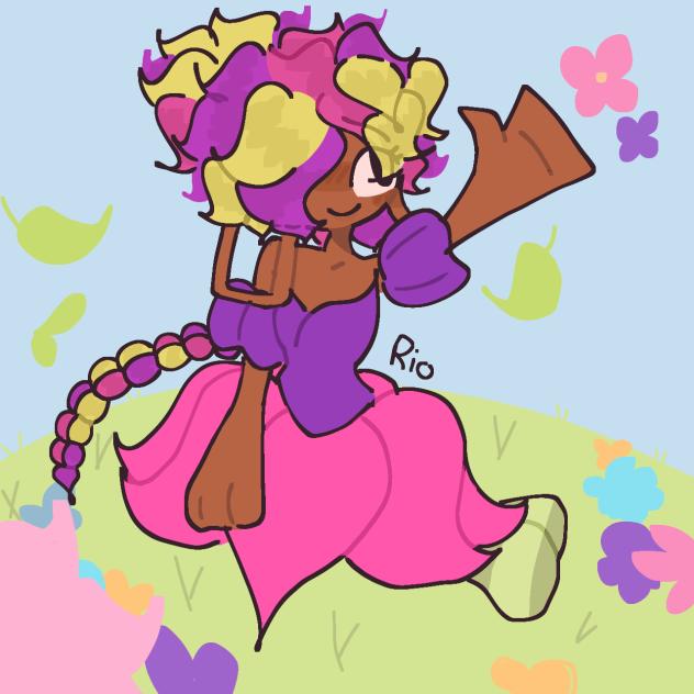 bassie (redesign)