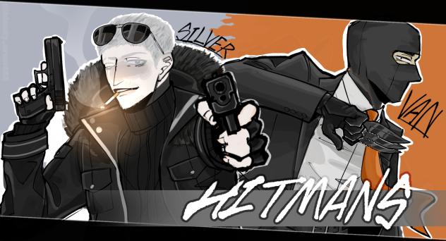 MAID S&V PT2 (normal)