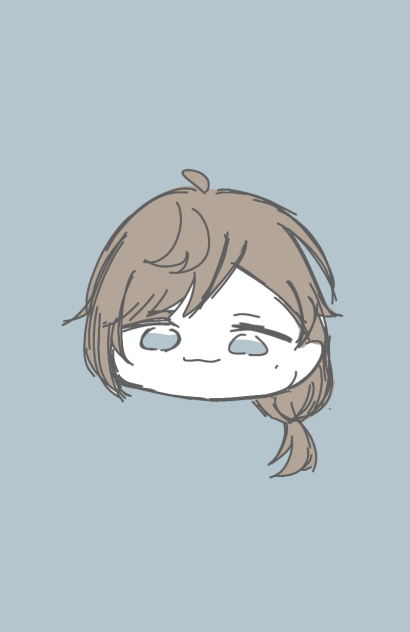 93日目