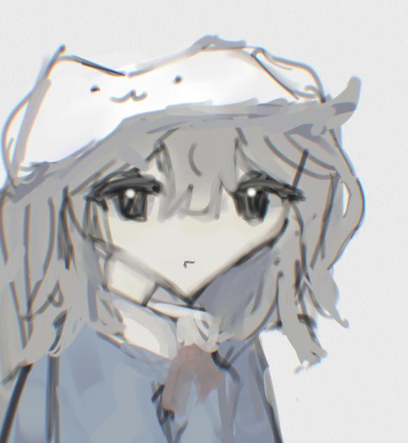 165 - ibisPaint