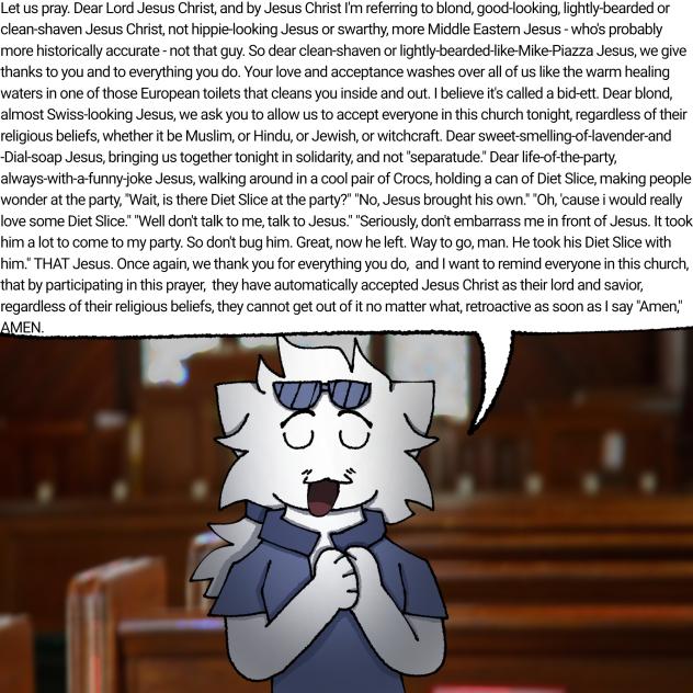 what the fuck is that time bro