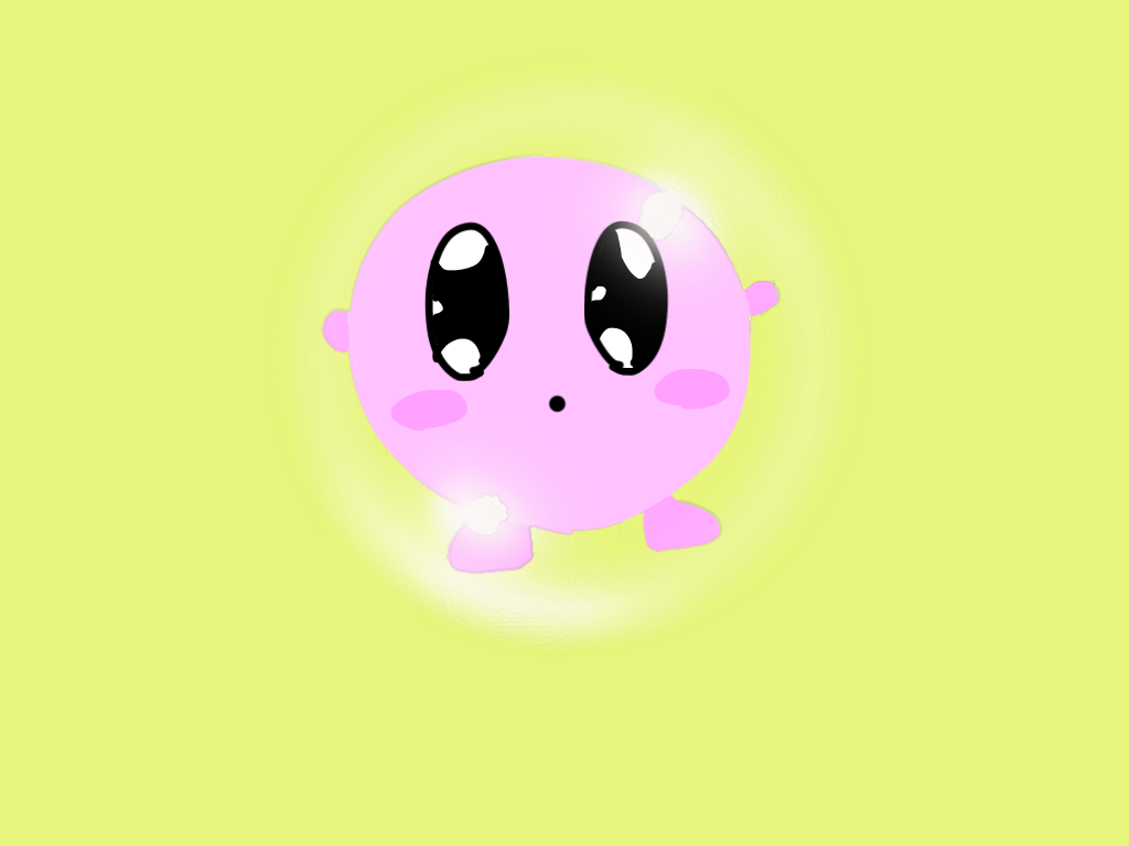 ががぴーページ image166024740.png