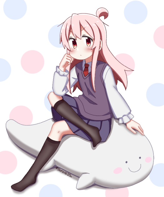 まひろ