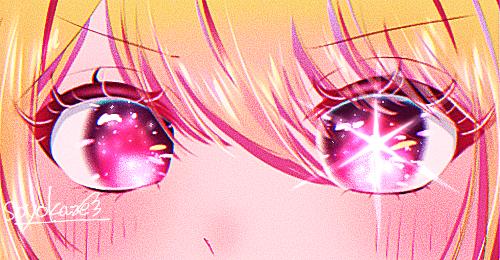 🩷RUBY💛