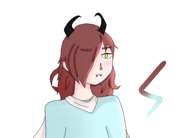 407 sin título - ibisPaint