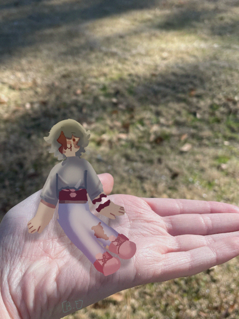 Marcus irl NO CLICKBAIT⚠️