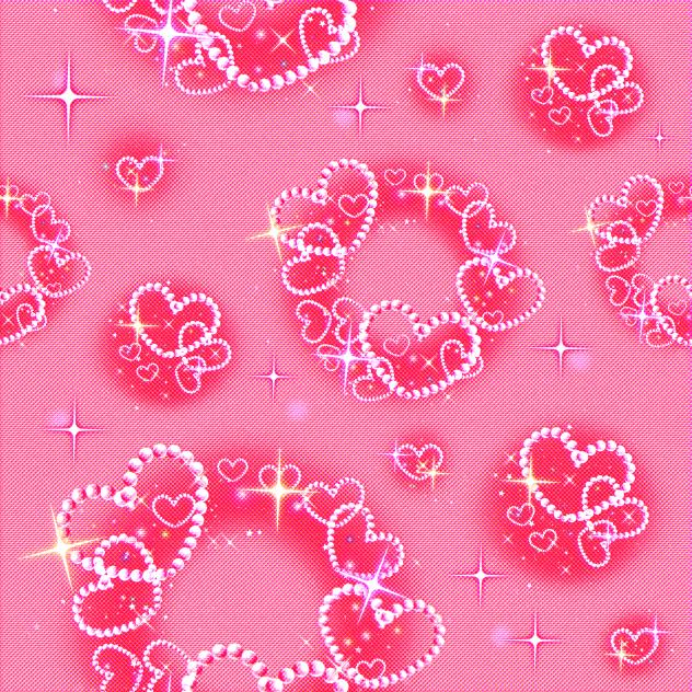 cute (Background) 00