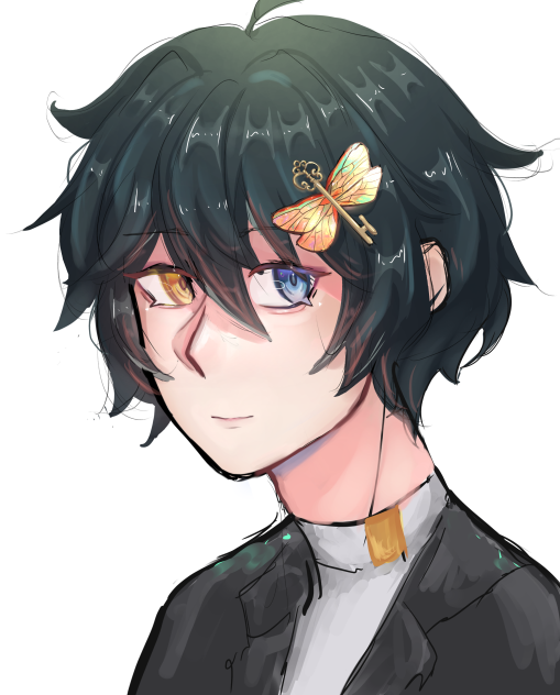 MIKAAA