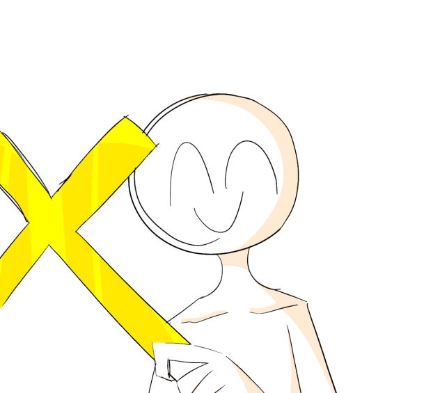 無題2102