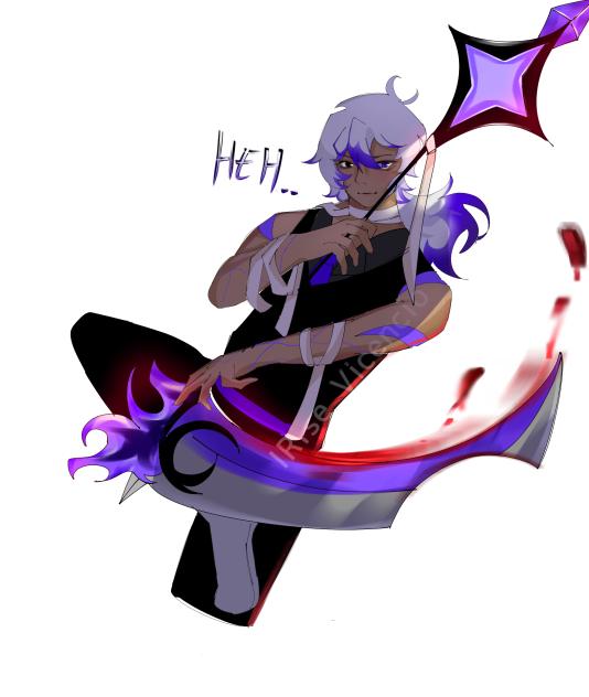 (15) Dtiys Entry🙏