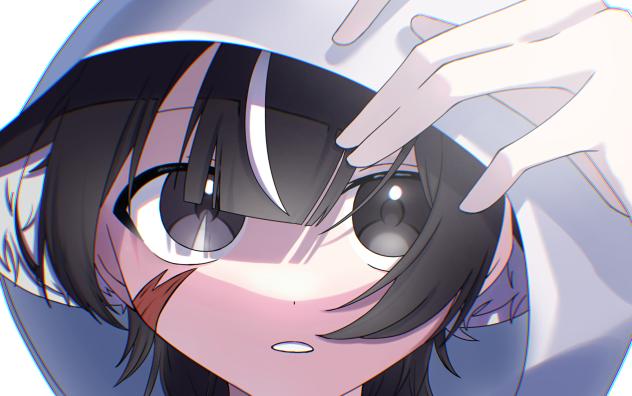 生きる
