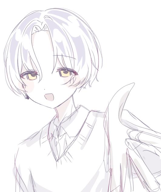 かふか
