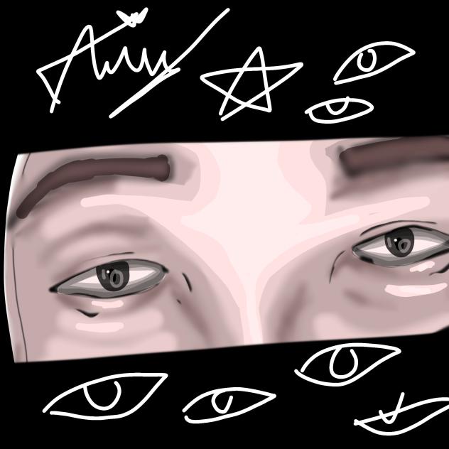 👁️🫦👁️