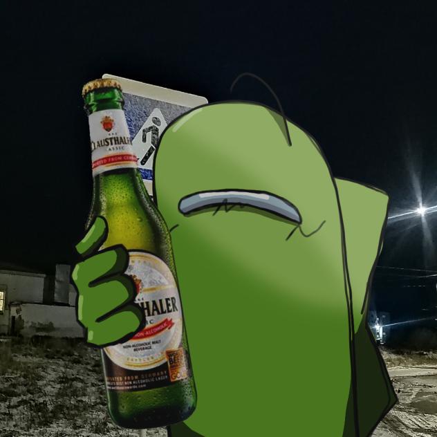 опачки  lime ♡