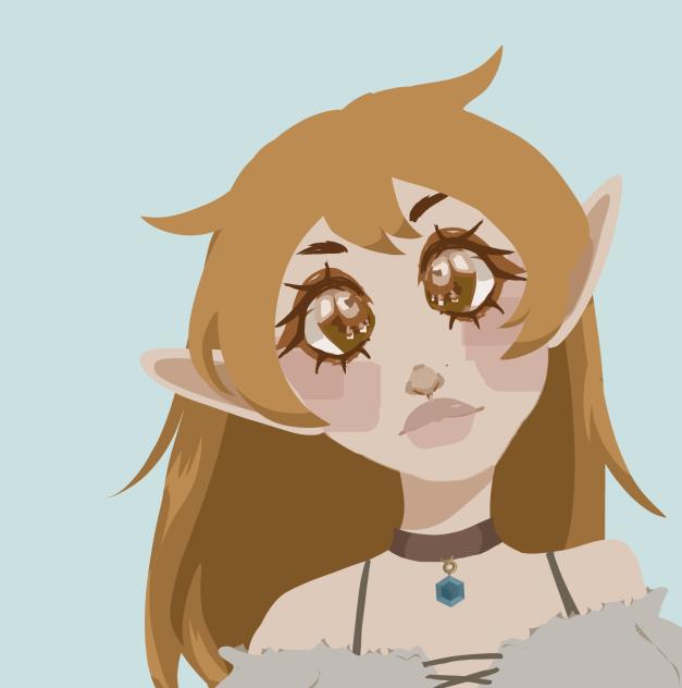 Elf .