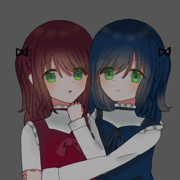 双子