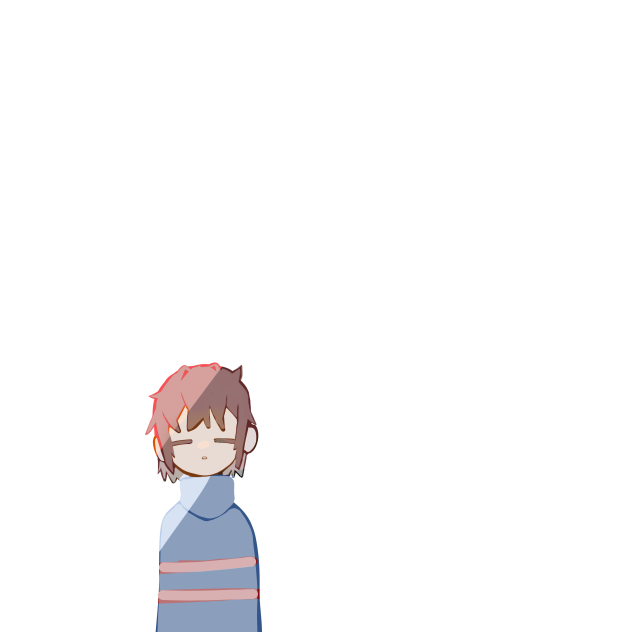 無題1549