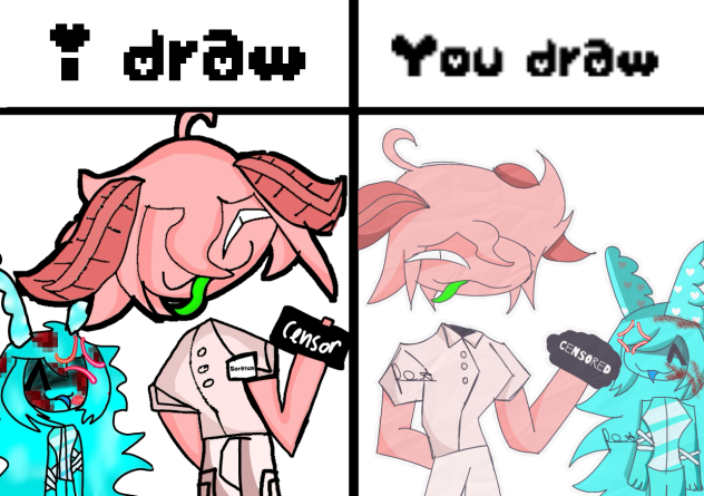 Another collab