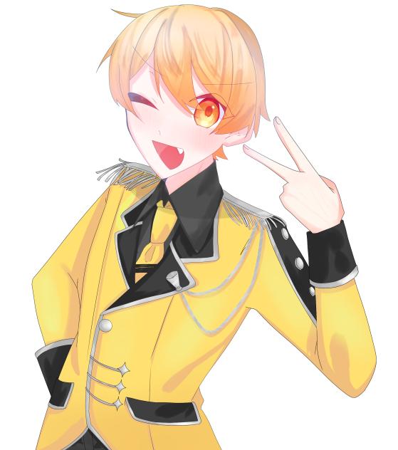 ,合作用