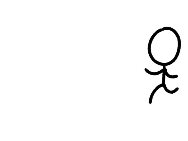 Shytpost animation #1