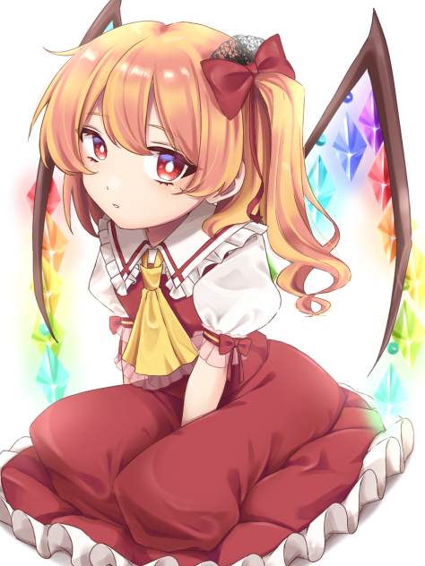 フラン
