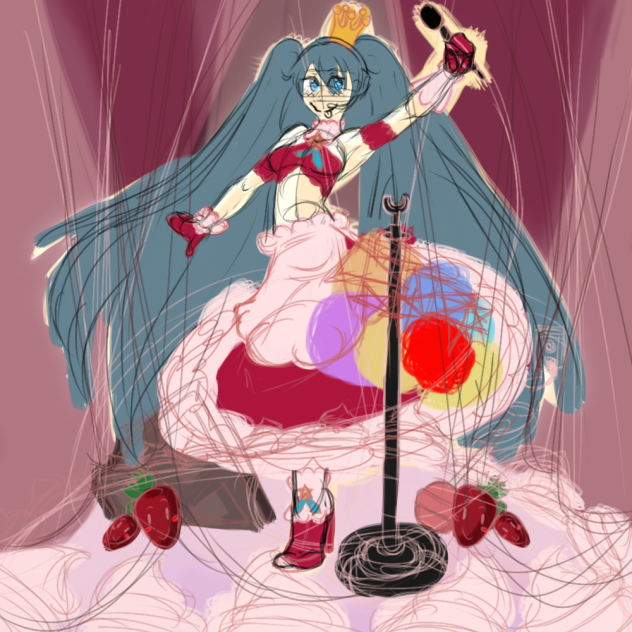 miku wip
