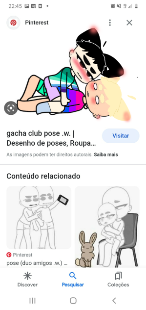 não falo nada e pare de serem chato