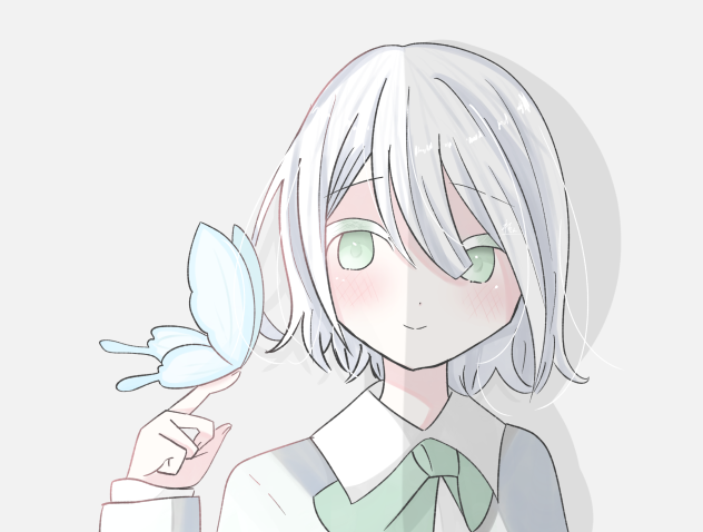 🦋‪💎