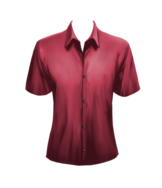 men shirt4