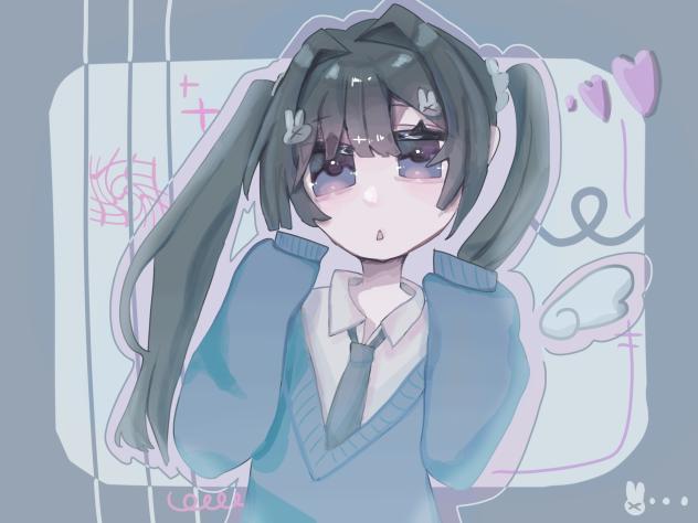 爆🪽