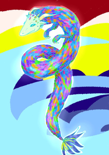 無題221