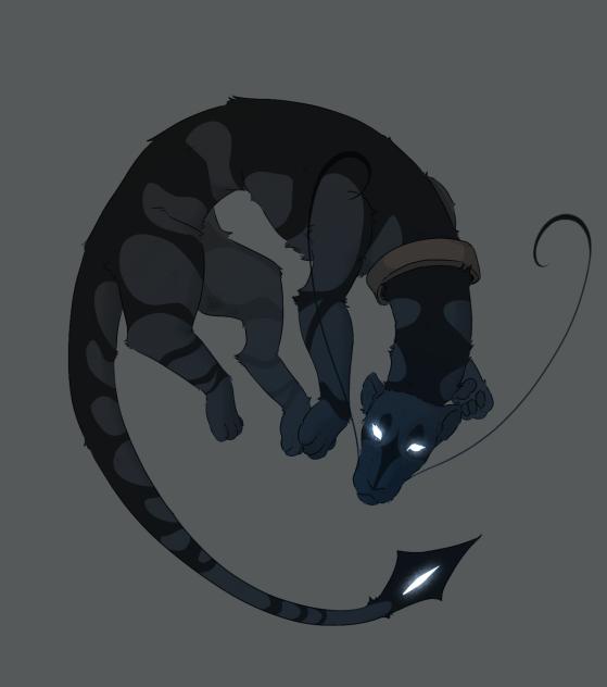 art fight 2025 (10)