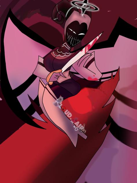Iute
